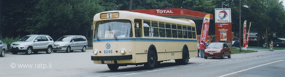 RATP.li